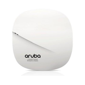 JX945A <span class=keywords><strong>Aruba</strong></span> <span class=keywords><strong>Instant</strong></span> Iap-305 Rw天井内ワイヤレスWifiアクセスポイント - Product Image 3