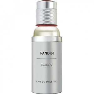 <span class=keywords><strong>Parfum</strong></span> pour homme, vente en gros, <span class=keywords><strong>parfum</strong></span> classique <span class=keywords><strong>suisse</strong></span>, <span class=keywords><strong>parfum</strong></span> français - Product Image 4