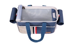 Nouveau <span class=keywords><strong>sac</strong></span> <span class=keywords><strong>de</strong></span> <span class=keywords><strong>transport</strong></span> pour animaux <span class=keywords><strong>de</strong></span> compagnie transparent décontracté, <span class=keywords><strong>sac</strong></span> <span class=keywords><strong>de</strong></span> <span class=keywords><strong>transport</strong></span> pour chat et <span class=keywords><strong>chien</strong></span>, <span class=keywords><strong>sac</strong></span> <span class=keywords><strong>de</strong></span> voyage confortable pour animaux <span class=keywords><strong>de</strong></span> compagnie, <span class=keywords><strong>sac</strong></span> à main <span class=keywords><strong>de</strong></span> voyage pour animaux <span class=keywords><strong>de</strong></span> compagnie - Product Image 2