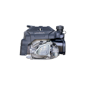 Rato rv175 4HP động cơ xăng hiệu suất cao động cơ dọc cho máy giặt Máy cắt cỏ. - Product Image 4