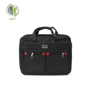 15 6 emin shoulder 13 inch roll business slim trolley chargeabl genuin leather man laptop bag