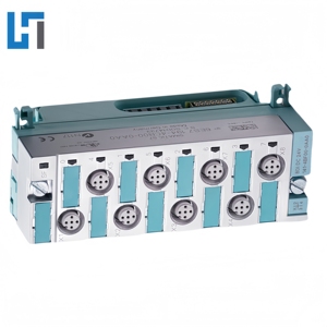 6ES7142-4BF00-0AA0 200PRO และคอนโทรลเลอร์ระบบอัตโนมัติแบบใหม่ดั้งเดิมสินค้าในคลังสินค้า - Product Image 3