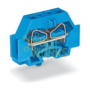 Wago 262314 - Nuovo - Product Image 1