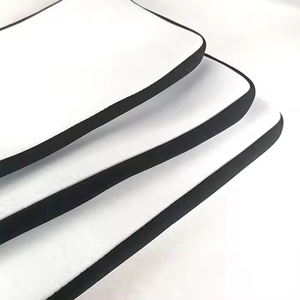 Thăng Hoa Trống <span class=keywords><strong>Neoprene</strong></span> Túi Máy Tính Xách Tay Không Thấm Nước Độn Bảo Vệ Mang Túi Biểu Tượng Tùy Chỉnh <span class=keywords><strong>Neoprene</strong></span> Máy Tính Xách Tay Tay Áo Trường Hợp - Product Image 5