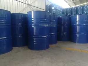 High Quality Tributoxy Ethyl Phosphate Plasticizer Tbep With Factory Supply CAS 78-51-3