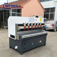 Machine à polir les diamants en acrylique, polisseuse de bords à haute vitesse pour PMMA et plexiglas, finition miroir haute brillance, certifiée CE