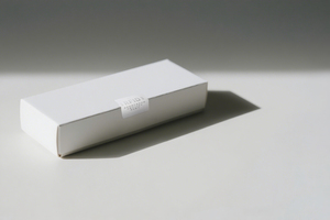 공장 가격 보석 스티커 자산 관리 <span class=keywords><strong>UHF</strong></span> 미니 태그 <span class=keywords><strong>RFID</strong></span> 라벨 재고 장착 용 - Product Image 2