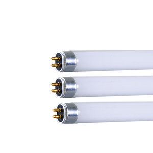 <span class=keywords><strong>หลอด</strong></span><span class=keywords><strong>ไฟ</strong></span> <span class=keywords><strong>LED</strong></span> T8 T5 5W 9W 12W 18W สำหรับตัวโคม<span class=keywords><strong>ไฟ</strong></span>พลาสติก - Product Image 3