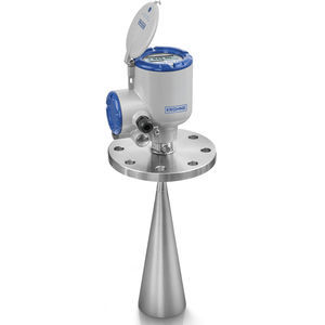 Niveau radar Krohne OPTIWAVE 3500 d'origine pour applications répondant aux exigences hygiéniques - Product Image 3