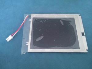 Edmmug2bpf edmmug2brf edmmug2wcf edmmug28nf phụ tùng công nghiệp với chất lượng tốt 100% thử nghiệm OK - Product Image 2