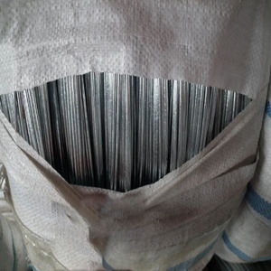 Prix le moins cher Prix du câble métallique <span class=keywords><strong>6mm</strong></span> Prix du câble métallique en acier 8mm - Product Image 3