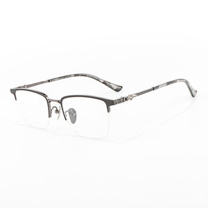 {"defaultLocale":null,"langAndValueMap":{"ja_JP":{"autoTranslate":true,"value":"ハーフフレームビジネス韓国スタイル紳士男性高級ブランド光学処方老眼マルチフォーカスファッション読書メガネ","translateEngineVersion":"5.2.1"}}} - Product Image 3