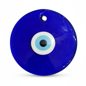 15 cm Evil Eye Home Decor Artículo - Product Image 2