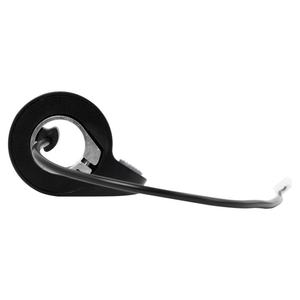 Bouton d'accélérateur gris pour trottinette électrique pliable 4 Pro/4 Lite, pièces de rechange pour trottinette, accessoire - Product Image 4