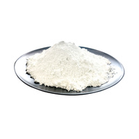Perchlorate de magnésium à 99 % pour propulseurs solides et carburant de fusée, produits chimiques spécialisés, déshydratant, approvisionnement en vrac