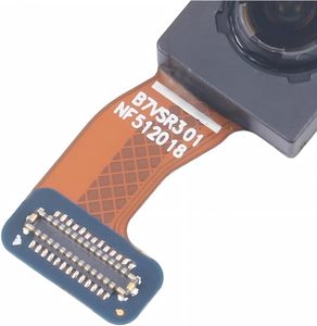 Módulo de Cámara Frontal de Repuesto para Z Flip7 Sm-f766u/sm-f766u1, Hecho en China, Compatible con Sm-f766u, Sm-f766u1 - Product Image 3