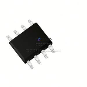 Composants électroniques professionnels d'origine authentique HT24LC02 TSSOP-8, solutions d'achat de circuits intégrés, CZSKU:E1A7O8S7 - Product Image 1