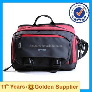 Sac <span class=keywords><strong>Photo</strong></span>, étui pour appareil <span class=keywords><strong>photo</strong></span>, sacs <span class=keywords><strong>Photo</strong></span> en <span class=keywords><strong>cuir</strong></span> - Product Image 3