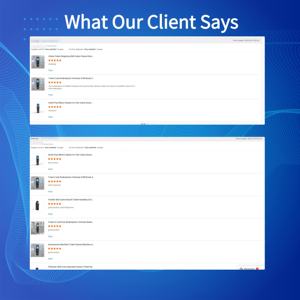 Quiosco Interactivo con Pantalla Táctil, Gabinetes <span class=keywords><strong>de</strong></span> Juegos <span class=keywords><strong>de</strong></span> Habilidad, Juegos en Línea, Quiosco <span class=keywords><strong>de</strong></span> Canje <span class=keywords><strong>de</strong></span> Boletos, TITO, Quiosco <span class=keywords><strong>de</strong></span> Redención - Product Image 5