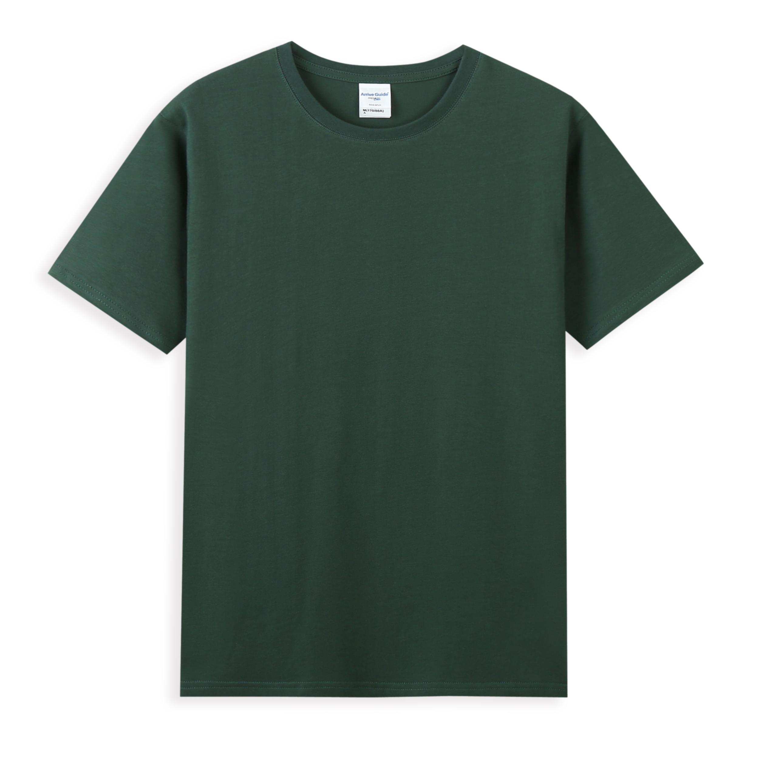 Verde oliva