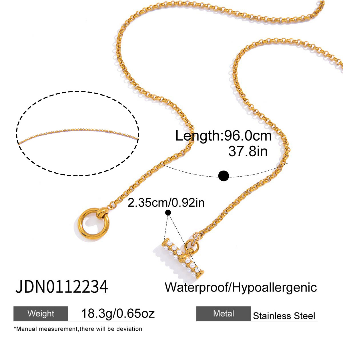 JDN0112234
