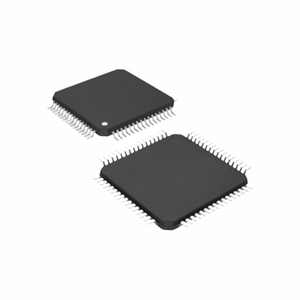 Original New 74FCT162652ATPVCT 5.5V 56SSOP With Best Price - Product Image 1