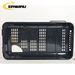 Pièces d'excavatrice PC200/210/220/230-6-7, capot moteur, panneau de capot pour Komatsu 20Y-54-27113 20Y-54-61112 20Y-54-61111 - Product Image 2