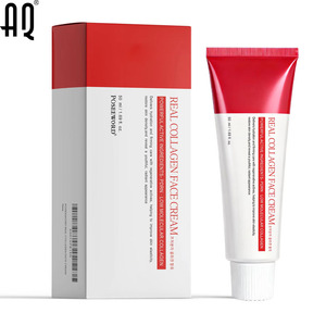 Crème <span class=keywords><strong>anti</strong></span>-rougeurs et <span class=keywords><strong>anti</strong></span>-acné 50 ml, à l'acide hyaluronique et aux extraits végétaux, minimiseur de pores et correcteur de teint - Product Image 1