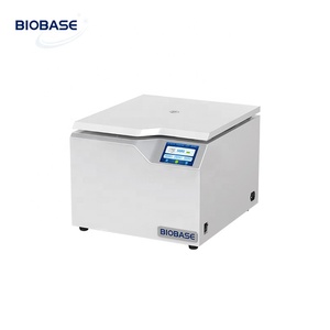 Centrífuga de fábrica BIOBASE 20 programas memoria 4500RPM centrífuga de <span class=keywords><strong>plasma</strong></span> <span class=keywords><strong>rico</strong></span> <span class=keywords><strong>en</strong></span> <span class=keywords><strong>plaquetas</strong></span> <span class=keywords><strong>para</strong></span> laboratorio - Product Image 3