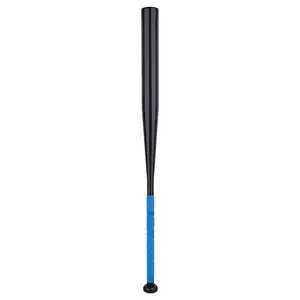 Professional Composite 3K Carbon Fiber 25-32" Baseball Bat Softball Bat Customizable