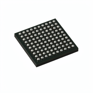 บริการครบวงจรแบบดั้งเดิม ซื้อชิ้นส่วนอิเล็กทรอนิกส์ออนไลน์ GS2961-IBE3 ชิป LBGA 100 ชิ้น - Product Image 1