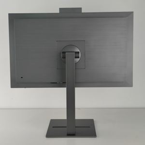 Wholesale OEM/ODM Wandong Factory 23.8" All in One Desktop with DDR3 16GB RAM Core I5/I7/AIO New Ordinateur Gaming AIO Pc - Product Image 2