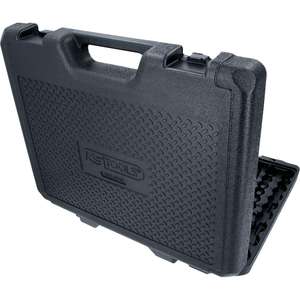 KS TOOLS Caja vacía de plástico para 918,0795 - Product Image 2