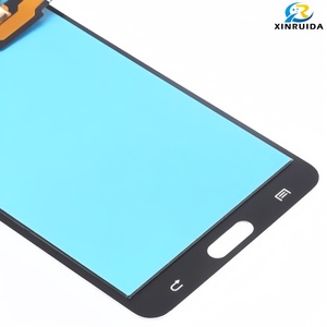 Điện Thoại Di Động Đối Với <span class=keywords><strong>Samsung</strong></span> Galaxy Note 3 N9005 N900A/T Điện Thoại Màn Hình <span class=keywords><strong>LCD</strong></span> Cảm Ứng Bảng Điều Chỉnh Kỹ Thuật Số Với Flex Cho <span class=keywords><strong>Samsung</strong></span> Note 3 Hiển Thị - Product Image 3