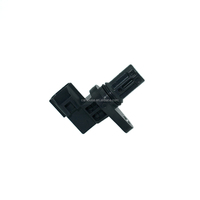 Mazda Original Sensor posisi Camshaft ZJ01-18-230 G4708871 untuk Mazda Auto sistem listrik suku cadang mobil