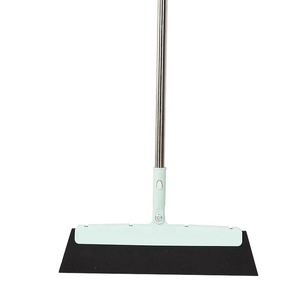 <span class=keywords><strong>Balai</strong></span> magique d'essuie-glace <span class=keywords><strong>professionnel</strong></span> réglable à 2023 degrés, créatif, en mousse, pour salle de bain, 180 - Product Image 1