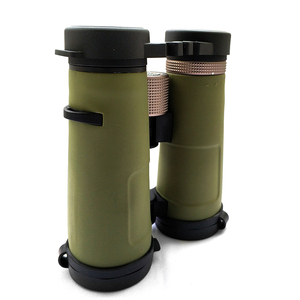 กล้องส่องทางไกลแบบสองตา ED 8x42 10x42 สำหรับกิจกรรมกลางแจ้ง - Product Image 6