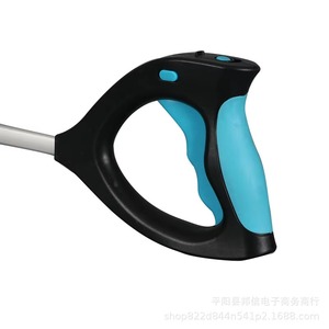 Garbage Clip Pickup Garbage Clip Pickup Picker Sanitation Clip - Product Image 4
