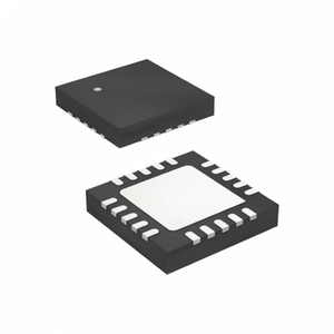 ATTINY426-MUR Embedded 20 VFQFN Exposed Pad Electronic Chips Component BOM IC In Stock - Product Image 1