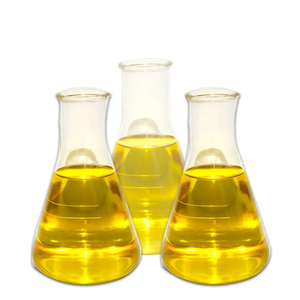 Cloruro de Etilmagnesio CAS 2386-64-3 Líquido Transparente Amarillo a Ámbar (en Éter Dietil/THF) Se Proporcionan Muestras - Product Image 2