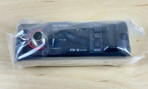 เซ็นเซอร์วัดการไหลแบบหนีบ Keyence FDQ32C มือสอง - Product Image 3