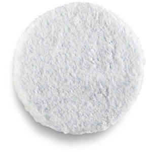 FEIN 63723033010 <b>Polishing</b> <b>Pads</b> - Product Image 1