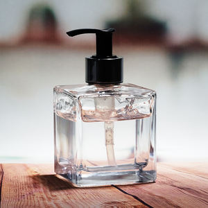 Perfume <span class=keywords><strong>de</strong></span> Alta Calidad <span class=keywords><strong>de</strong></span> 100 ml, en Existencia en EE. UU. y la UE, Fragancia Duradera al por Mayor, Envío Exprés, Aroma Intenso, Colonia Masculina, Neutra y Femenina - Product Image 3