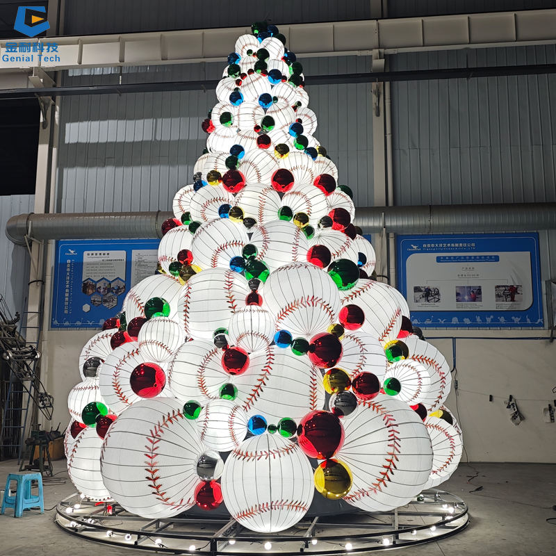 เหมือนกับภาพ