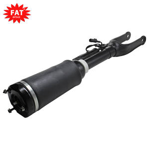 Amortisseur avant de pièces automobiles pour Mercedes Benz W251 avec ADS <span class=keywords><strong>Bilstein</strong></span> 2513203113 A 251 320 31 13 - Product Image 3