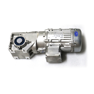 เซอร์โวมอเตอร์ Lenze 16931079ของแท้ความแม่นยำสูง | ระบบอัตโนมัติอุตสาหกรรมและเครื่องซีเอ็นซี - Product Image 4