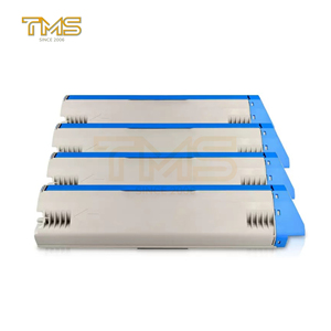 <span class=keywords><strong>OKI</strong></span> C911 931 C941 C942 C941 WT Pro9542 9431 9541 <span class=keywords><strong>Toner</strong></span> per stampanti Laser digitali a colori Giappone <span class=keywords><strong>Toner</strong></span> <span class=keywords><strong>Toner</strong></span> bianco - Product Image 2