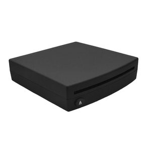 External USB Car CD <b>DVD</b> <b>Player</b> For Android Navigation System Support <b>DVD</b> ROM CD RW Playback High Fidelity Audio Output - Product Image 1