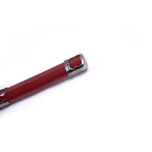 <span class=keywords><strong>Ao</strong></span> No <span class=keywords><strong>Exorcist</strong></span> Anime Cosplay Épée Jouet Version Rouge Populaire - Product Image 5