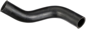 Tuyau EPDM haute résistance Mitsubishi 1505A377 pour pièces automobiles sur mesure, admission <span class=keywords><strong>d</strong></span>'<span class=keywords><strong>air</strong></span> du booster en usine - Product Image 2